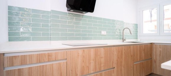 3 bedrooms Apartment in Gijon, Spain No. 284262 28