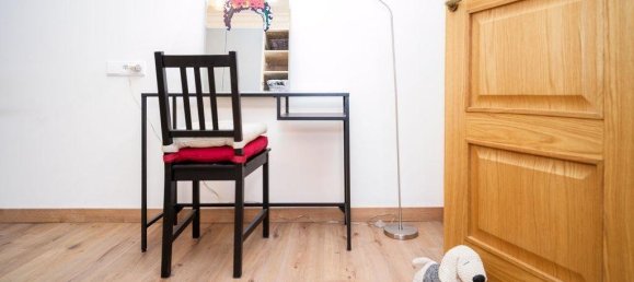 3 bedrooms Apartment in Gijon, Spain No. 284262 22