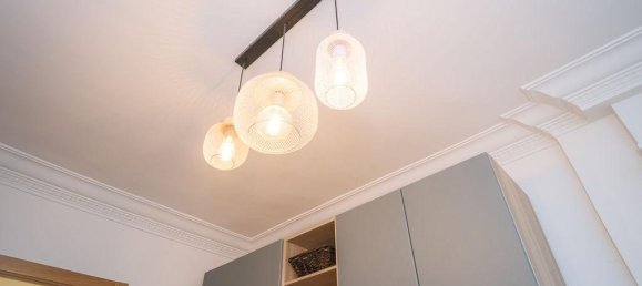 3 bedrooms Apartment in Gijon, Spain No. 284262 23