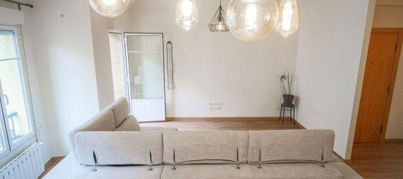 3 bedrooms Apartment in Gijon, Spain No. 284262 13