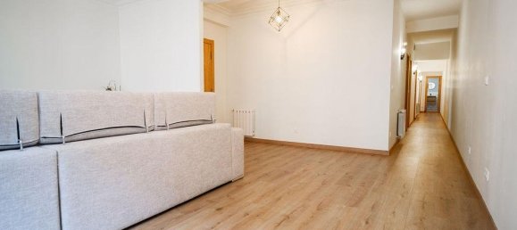 3 bedrooms Apartment in Gijon, Spain No. 284262 15