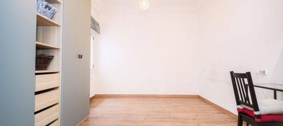 3 bedrooms Apartment in Gijon, Spain No. 284262 20