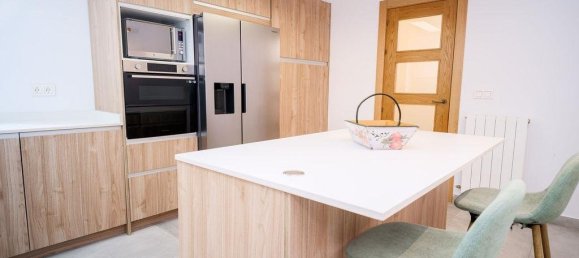 3 bedrooms Apartment in Gijon, Spain No. 284262 25