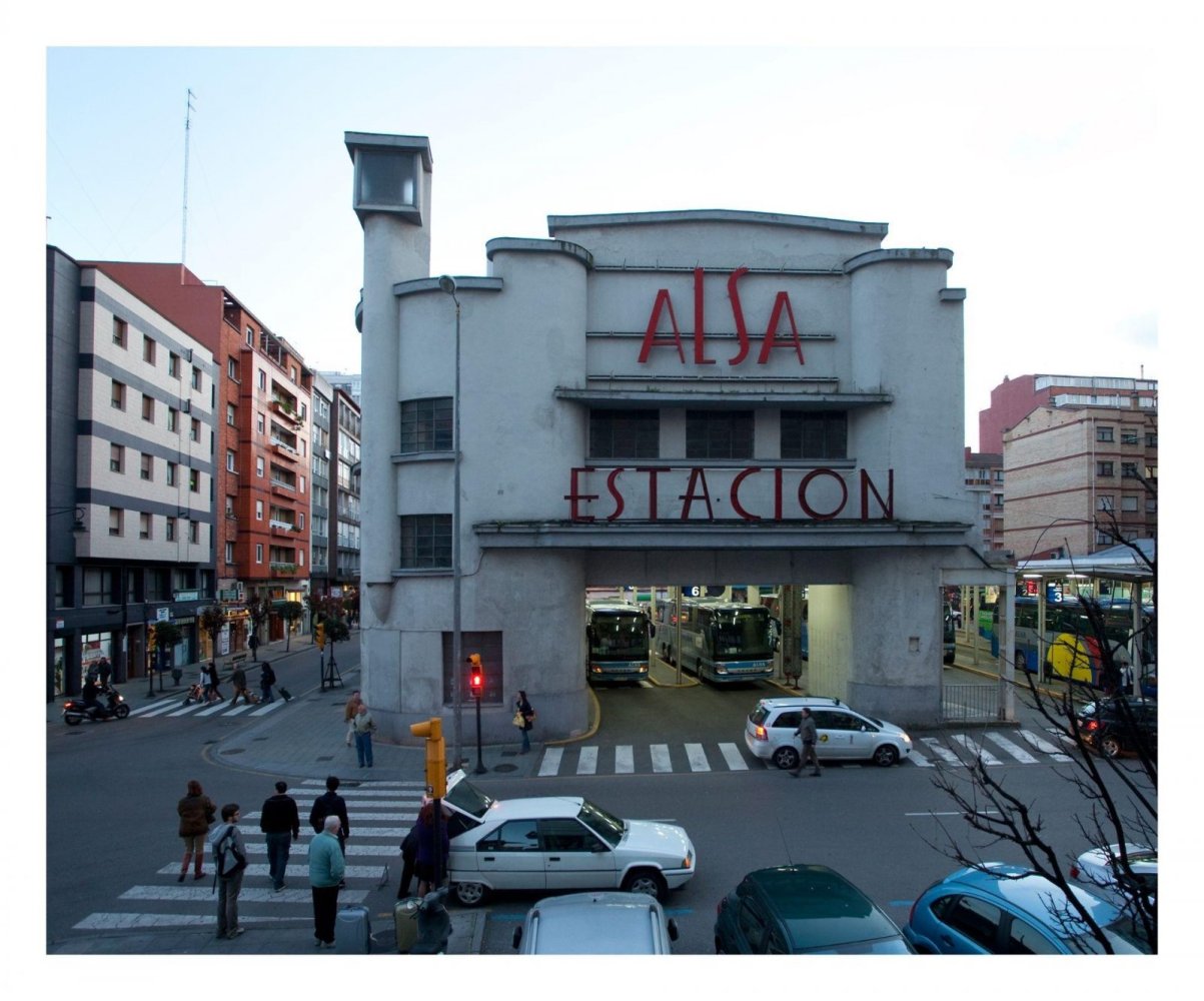 3 Schlafzimmer Wohnung in Gijon, Spain, Nr. 284262