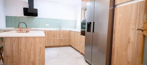 3 bedrooms Apartment in Gijon, Spain No. 284262 24