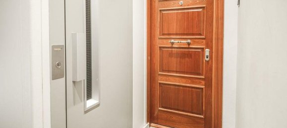 3 bedrooms Apartment in Gijon, Spain No. 284262 9