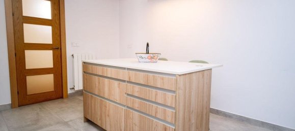 3 bedrooms Apartment in Gijon, Spain No. 284262 26