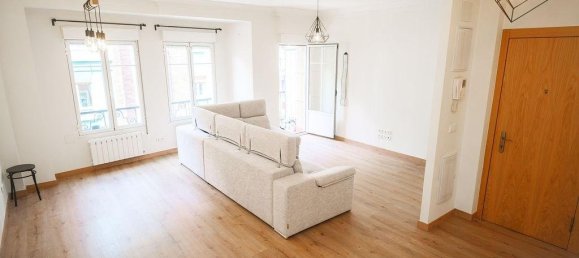 3 bedrooms Apartment in Gijon, Spain No. 284262 12