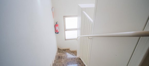 3 bedrooms Apartment in Gijon, Spain No. 284262 8