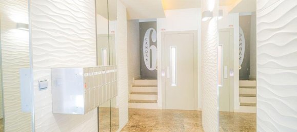 3 bedrooms Apartment in Gijon, Spain No. 284262 6