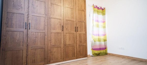 3 bedrooms Apartment in Gijon, Spain No. 284262 18