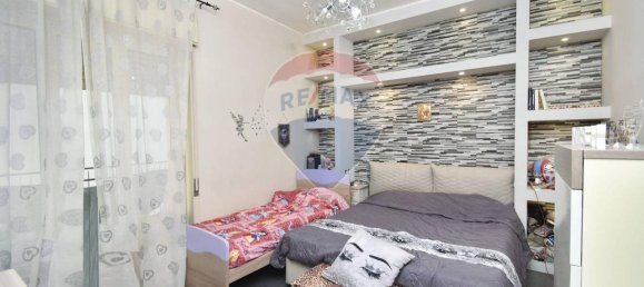 6 rooms Apartment in Gravina di Catania, Italy No. 35888 15