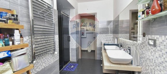 6 rooms Apartment in Gravina di Catania, Italy No. 35888 12