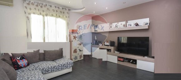6 rooms Apartment in Gravina di Catania, Italy No. 35888 6