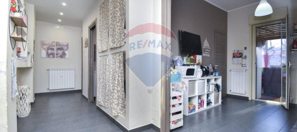 6 rooms Apartment in Gravina di Catania, Italy No. 35888 7