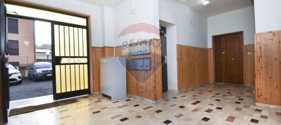 6 rooms Apartment in Gravina di Catania, Italy No. 35888 19