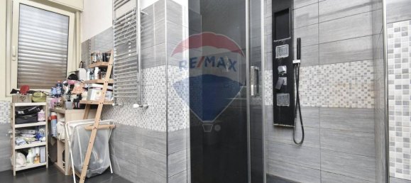 6 rooms Apartment in Gravina di Catania, Italy No. 35888 13