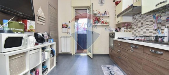 6 rooms Apartment in Gravina di Catania, Italy No. 35888 10