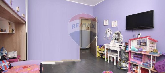 6 rooms Apartment in Gravina di Catania, Italy No. 35888 8