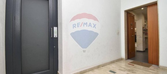 6 rooms Apartment in Gravina di Catania, Italy No. 35888 16