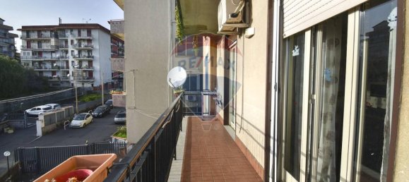 6 rooms Apartment in Gravina di Catania, Italy No. 35888 17