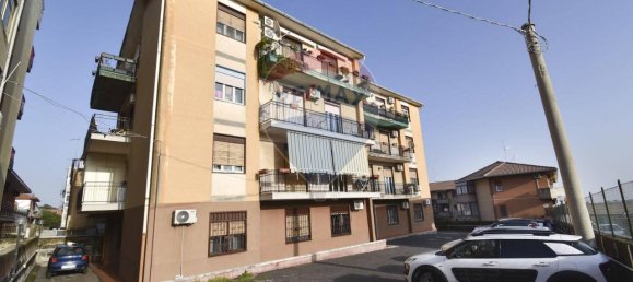6 rooms Apartment in Gravina di Catania, Italy No. 35888 20