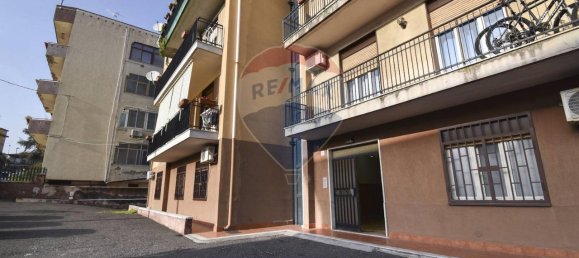 6 rooms Apartment in Gravina di Catania, Italy No. 35888 18