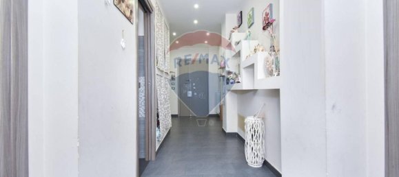 6 rooms Apartment in Gravina di Catania, Italy No. 35888 14