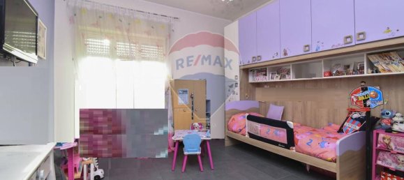 6 rooms Apartment in Gravina di Catania, Italy No. 35888 9