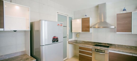 3 Schlafzimmer Penthouse in Khlong Toei, Thailand, Nr. 4569 21