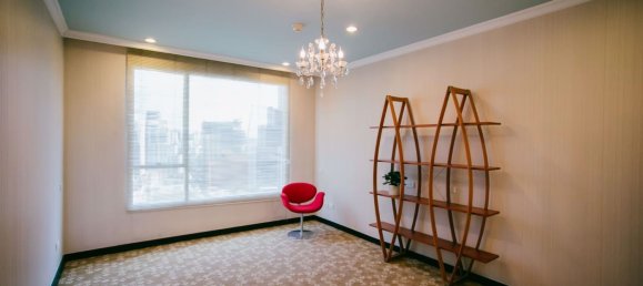 3 Schlafzimmer Penthouse in Khlong Toei, Thailand, Nr. 4569 16