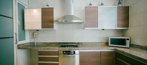 3 Schlafzimmer Penthouse in Khlong Toei, Thailand, Nr. 4569 20