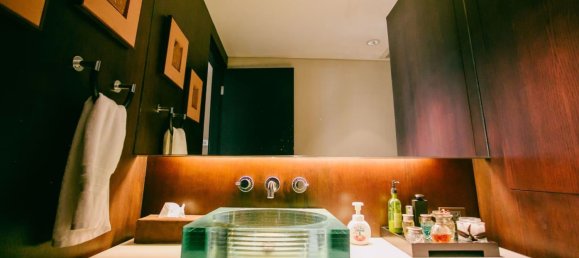 3 Schlafzimmer Penthouse in Khlong Toei, Thailand, Nr. 4569 22