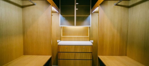 3 Schlafzimmer Penthouse in Khlong Toei, Thailand, Nr. 4569 12