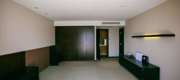 3 Schlafzimmer Penthouse in Khlong Toei, Thailand, Nr. 4569 14