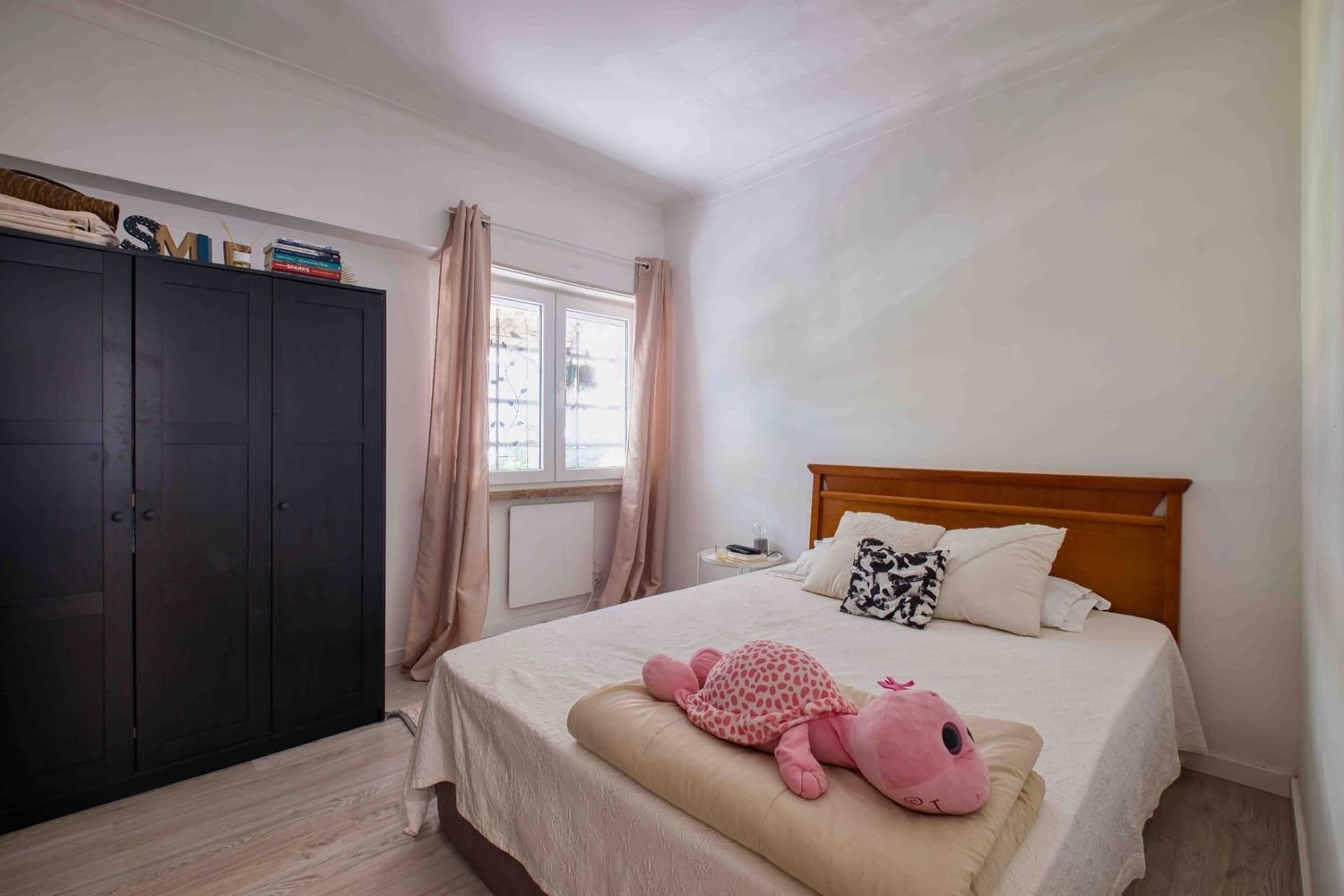 2 bedrooms Apartment in Sintra, Portugal No. 338664