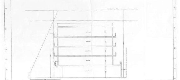 Oficina en Pieta, Malta 97 m² No. 13515 7