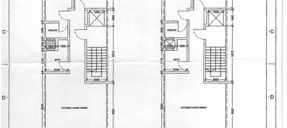 Oficina en Pieta, Malta 97 m² No. 13515 2