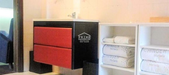 5 غرف نوم فيلا في Funchal, Portugal رقم 140322 31