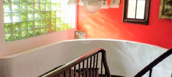 5 غرف نوم فيلا في Funchal, Portugal رقم 140322 21