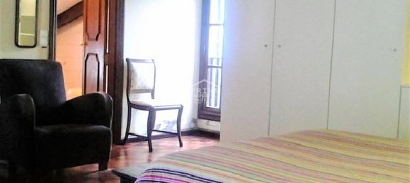 5 غرف نوم فيلا في Funchal, Portugal رقم 140322 24