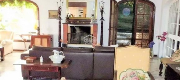 5 غرف نوم فيلا في Funchal, Portugal رقم 140322 14