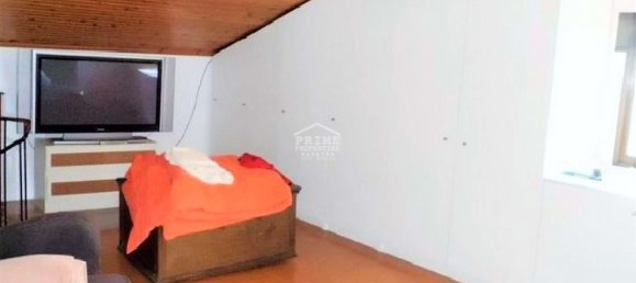 5 غرف نوم فيلا في Funchal, Portugal رقم 140322 27