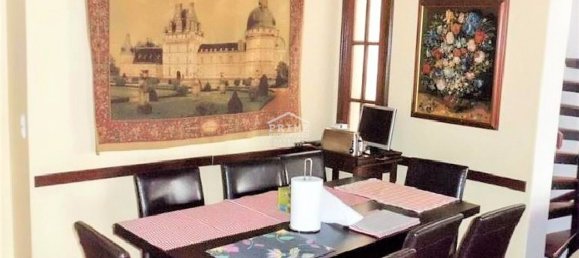 5 غرف نوم فيلا في Funchal, Portugal رقم 140322 15