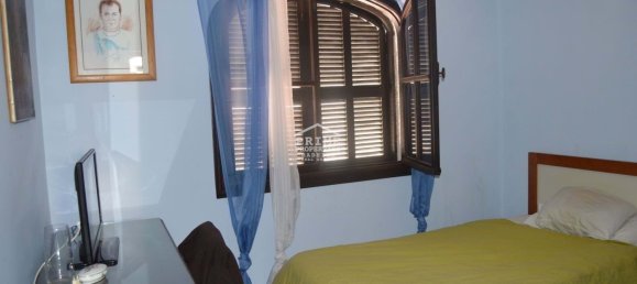 5 غرف نوم فيلا في Funchal, Portugal رقم 140322 25