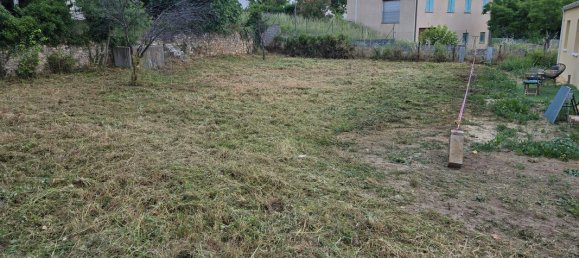  Land in Murviel-les-Beziers, France No. 290754 3