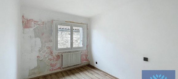 3 bedrooms House in Dax, France No. 101553 10