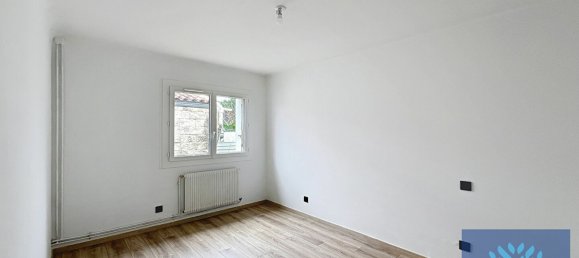 3 bedrooms House in Dax, France No. 101553 8