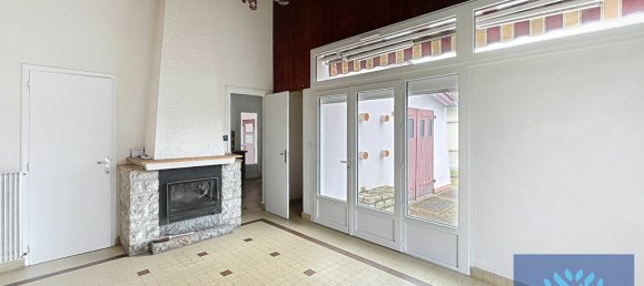 3 bedrooms House in Dax, France No. 101553 5