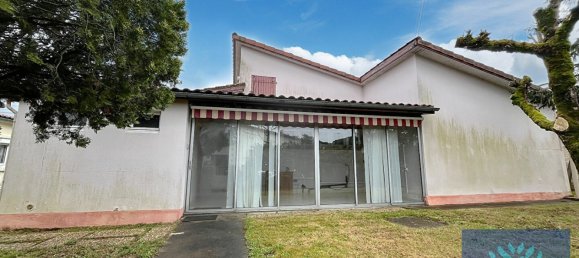 3 bedrooms House in Dax, France No. 101553 2